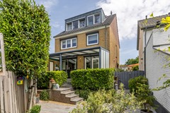 Hofstraat 2, 6351 BD Bocholtz - Bocholtz - Hofstraat 2-13.jpg